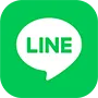 LINE